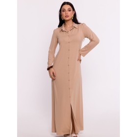 Robe de jour model 193675 BeWear