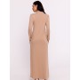 Robe de jour model 193675 BeWear