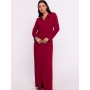 Robe de jour model 193676 BeWear