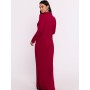 Robe de jour model 193676 BeWear