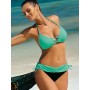 Maillot de bain deux pièces model 128600 Marko