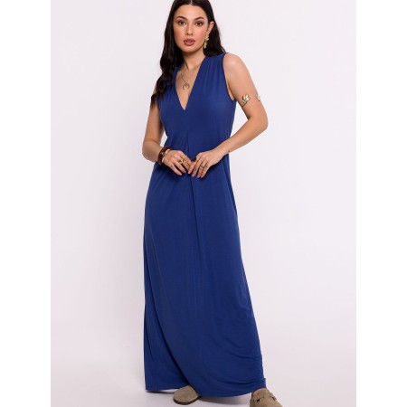 Robe de jour model 193677 BeWear