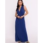 Robe de jour model 193677 BeWear