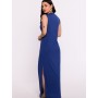 Robe de jour model 193677 BeWear