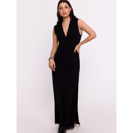 Robe de jour model 193678 BeWear
