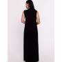 Robe de jour model 193678 BeWear