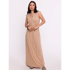 Robe de jour model 193679 BeWear