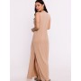 Robe de jour model 193679 BeWear