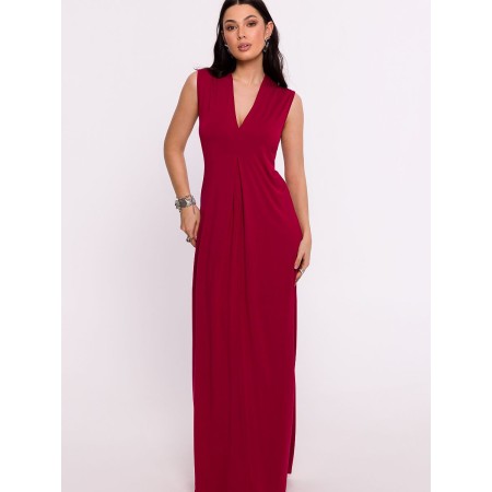 Robe de jour model 193680 BeWear