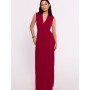 Robe de jour model 193680 BeWear