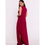 Robe de jour model 193680 BeWear