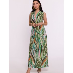 Robe de jour model 193681 BeWear