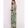 Robe de jour model 193681 BeWear