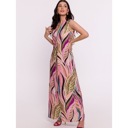 Robe de jour model 193682 BeWear