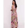 Robe de jour model 193682 BeWear