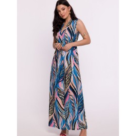 Robe de jour model 193683 BeWear