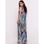 Robe de jour model 193683 BeWear