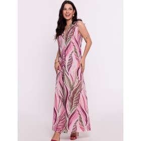 Robe de jour model 193684 BeWear