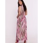 Robe de jour model 193684 BeWear