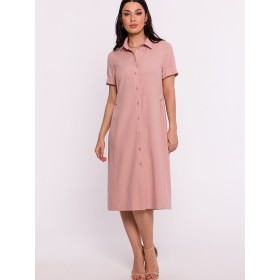 Robe de jour model 193685 BeWear