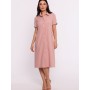 Robe de jour model 193685 BeWear