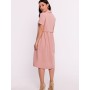 Robe de jour model 193685 BeWear
