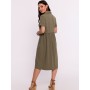 Robe de jour model 193686 BeWear
