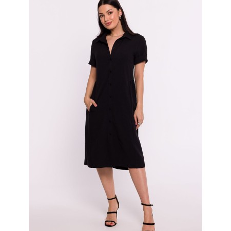 Robe de jour model 193687 BeWear