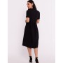 Robe de jour model 193687 BeWear
