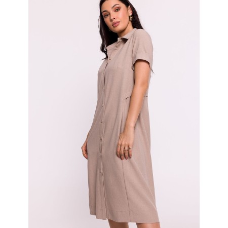 Robe de jour model 193688 BeWear