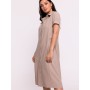 Robe de jour model 193688 BeWear