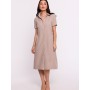 Robe de jour model 193688 BeWear