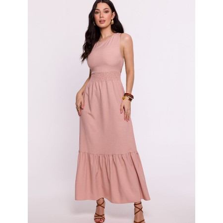 Robe de jour model 193689 BeWear