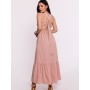 Robe de jour model 193689 BeWear