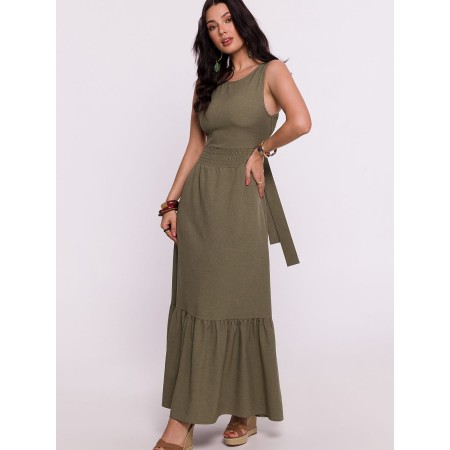 Robe de jour model 193690 BeWear