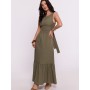 Robe de jour model 193690 BeWear