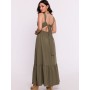 Robe de jour model 193690 BeWear
