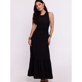 Robe de jour model 193691 BeWear