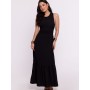 Robe de jour model 193691 BeWear