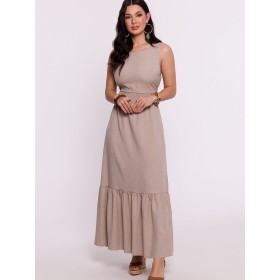 Robe de jour model 193692 BeWear