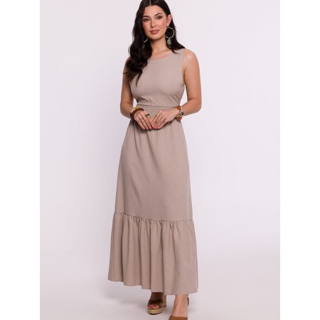 Robe de jour model 193692 BeWear