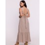 Robe de jour model 193692 BeWear