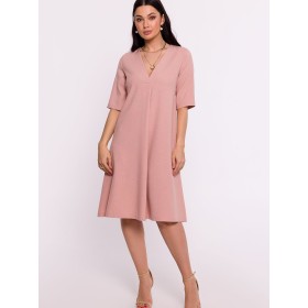 Robe de jour model 193693 BeWear