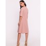 Robe de jour model 193693 BeWear