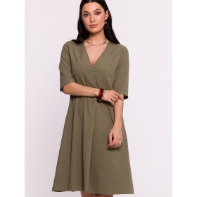 Robe de jour model 193694 BeWear