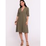 Robe de jour model 193694 BeWear