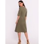Robe de jour model 193694 BeWear