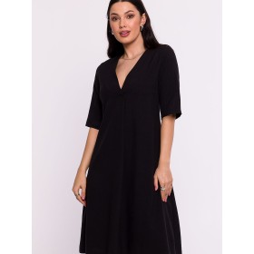 Robe de jour model 193695 BeWear