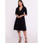 Robe de jour model 193695 BeWear