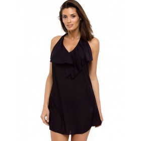 Tunique de plage model 128605 Marko